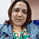 Ксения, 35 лет