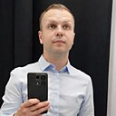Максим, 30 лет
