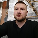Александр, 38 лет