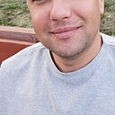 Валерий, 41 год