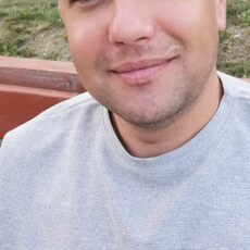 Фотография мужчины Валерий, 41 год из г. Челябинск
