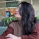 Lisa, 37 лет