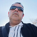 Садеттин, 45 лет