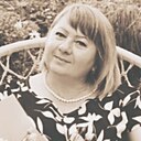 Татьяна, 50 лет