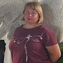 Татьяна, 51 год