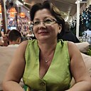 Виктория, 47 лет