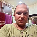 Саня, 35 лет