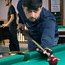 Zakir, 25 лет