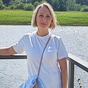 Яна, 45 лет