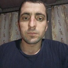 Фотография мужчины Алексей, 34 года из г. Троицк