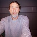 Виктор, 66 лет