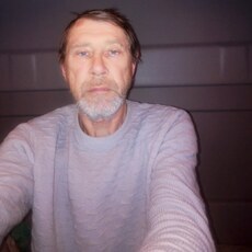 Фотография мужчины Виктор, 66 лет из г. Канск