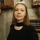 Мария, 40 лет