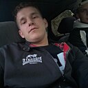 Илья, 23 года