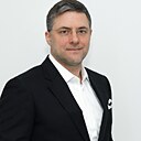Евгений, 45 лет
