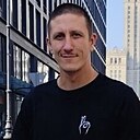 Alex, 32 года