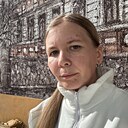 Анастасия, 41 год