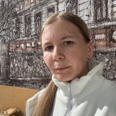 Фотография девушки Анастасия, 41 год из г. Чебоксары