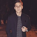 Алексей, 29 лет