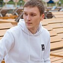 Алексей, 27 лет