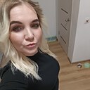 Александра, 39 лет