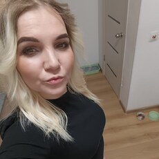 Фотография девушки Александра, 39 лет из г. Новосибирск
