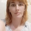 Наталья, 34 года