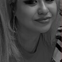 Валентина, 37 лет