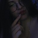 Ярослава, 21 год