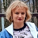 Валентина, 25 лет