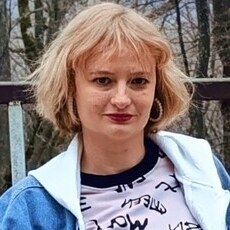 Фотография девушки Валентина, 25 лет из г. Майкоп