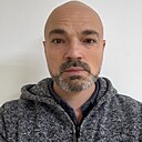 Александр, 38 лет