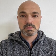 Фотография мужчины Александр, 38 лет из г. Симферополь