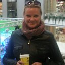 Lena, 46 лет