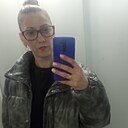 Юлия, 36 лет
