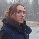 Кристина, 25 лет