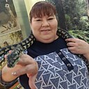 Лилия, 49 лет