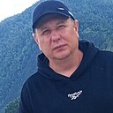 Денис, 42 года