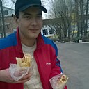 Эдуард, 37 лет
