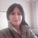 Людмила, 55 лет