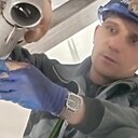 Андрей, 37 лет