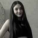Kristina, 24 года