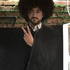 Фотография мужчины Ihsan, 23 года из г. Семей