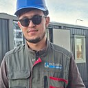 Rasul, 22 года