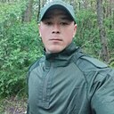 Артем, 29 лет