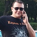 Serg, 38 лет