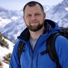 Фотография мужчины Дмитрий, 31 год из г. Капчагай