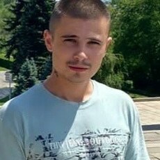 Фотография мужчины Александр, 25 лет из г. Кимры