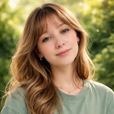 Фотография девушки Вика, 30 лет из г. Семей