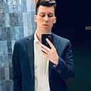 Андрей, 28 лет